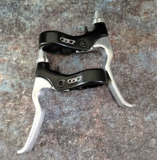 Unused GT Alloy Brake Lever BMX Old School Freestyle Bicycle Dyno Dia Compe RX2