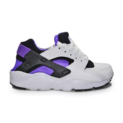 654275 117 nike - 36, air
