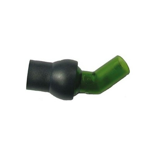 Eheim coude 13mm pour - , tuyau