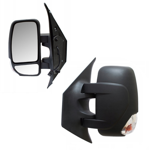 Pour renault master - pour, opel