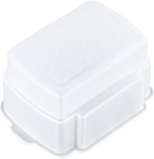 Diffuseur Neewer Pour Nikon