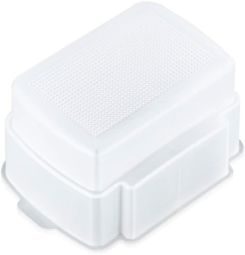Diffuseur neewer pour nikon - neewer,