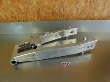 Bras oscillant Suzuki 250 RGV