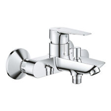Robinet De Baignoire Grohe