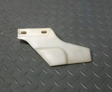 ♻️ Kawasaki KLE 500 A 1991 - 1998 Lower Chain Guard ♻️ 