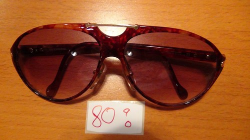 Lunettes soleil boss - lunettes,