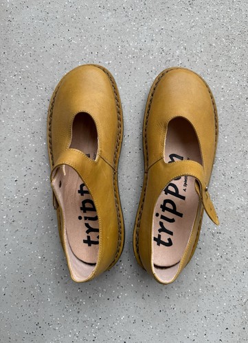 Ddp trippen womens - ddp,