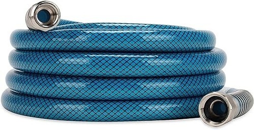 Camco 22833 tastepure - 22833, tuyau
