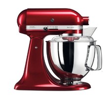 KitchenAid Planétaire