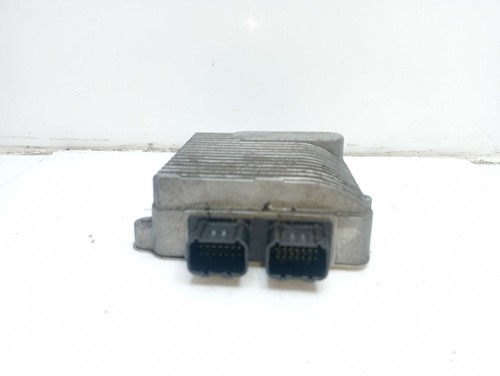 30400k01d61 calculateur moteur - calculateur,