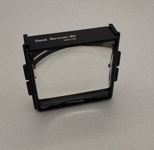 Durst Sivocon 80 /Condenseur