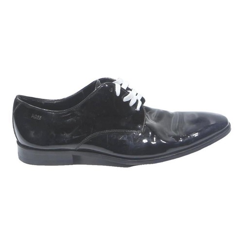 Boss hugo chaussures - boss,