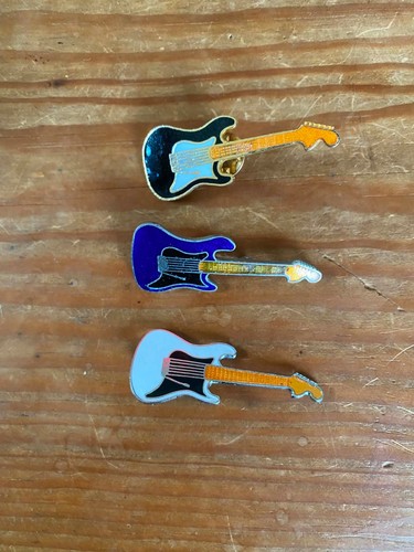 Job lot vintage 80s - x,