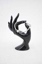 Bracelet En Argent 925 Pandora