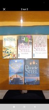 lot de 11 livres divers neuf