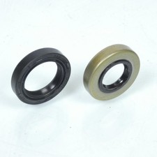 Joint spi moteur RSM pour Moto