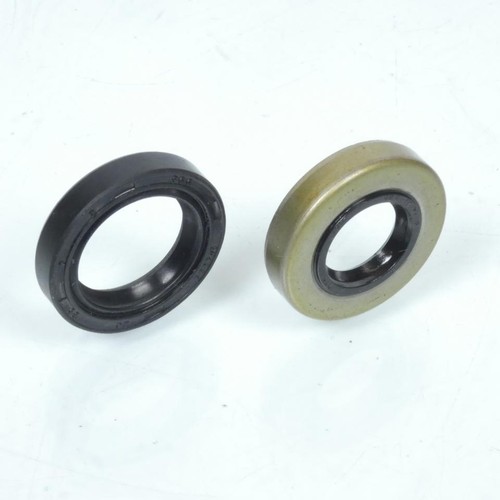 Joint spi moteur rsm pour - joint,