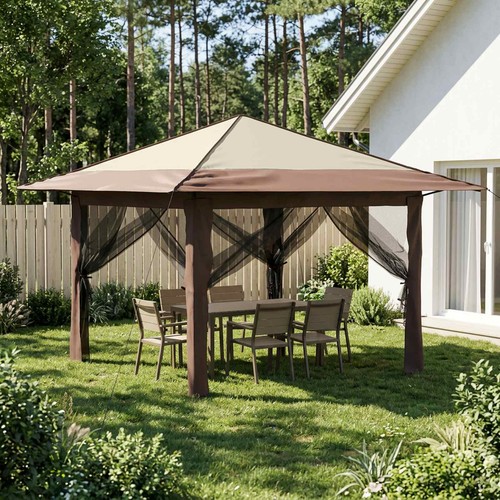 Pavillon 210d oxford avec - pavillon,
