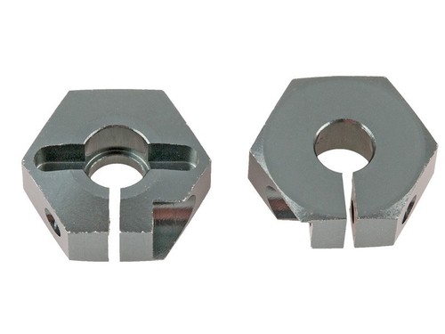 Porte roues mugen seiki - rc,