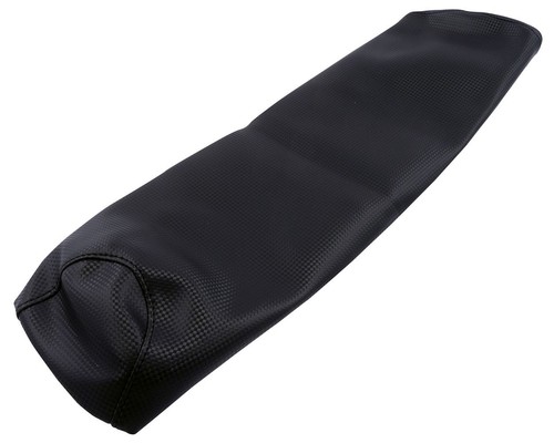 Capot selle pour peugeot - pour,