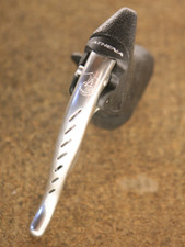 Vintage NOS NEW Campagnolo