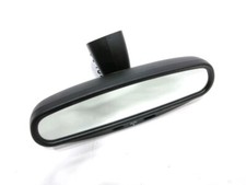 RETROVISEUR INTERIEUR 8153VT