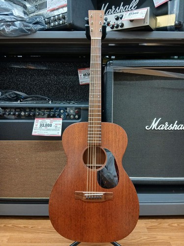Guitare acoustique martin - acoustique,