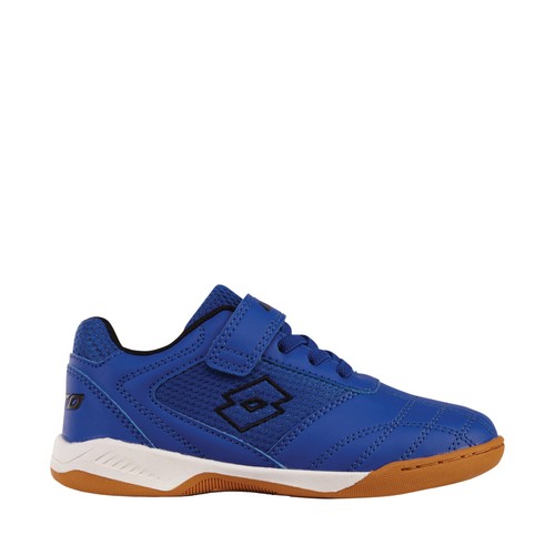 Buty dla dzieci - , lotto