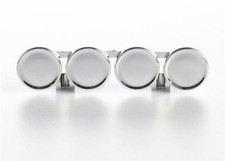 Traxxas Galerie De Toit En