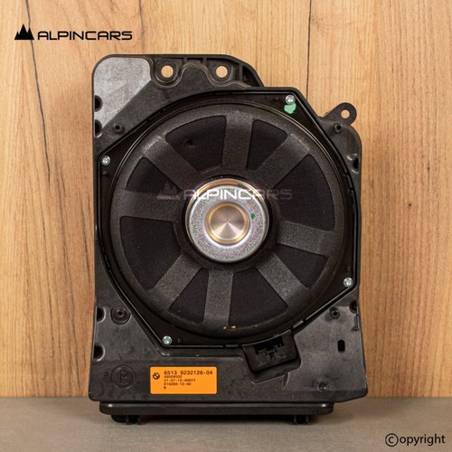 Bmw f20 f21 f22 f23 - f20,
