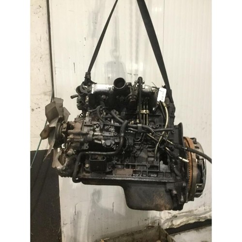 Moteur qui fonctionne - moteur, ne