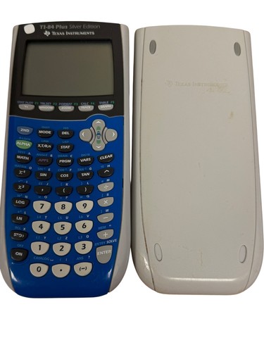 Texas instruments plus - instruments,