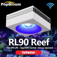 PopBloom RL90 WiFi Marine LED