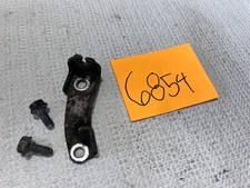 HONDA Cable Holder HR194 HRA214 HRC215 HRC216 75142-VB3-803 (#6854)