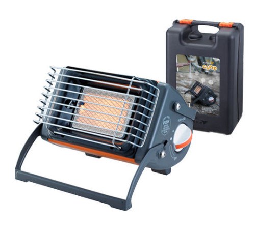Kovea cupid 1203 chauffage - cupid,