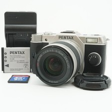 [NEUF] Appareil photo