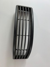 Volkswagen T5 Multivan 2005 7H5868902 Rear Right