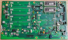 YAESU FT-1000MP PARTS: IF UNIT F3514000A w/CRYSTAL FILTERS PLUG & PLAY