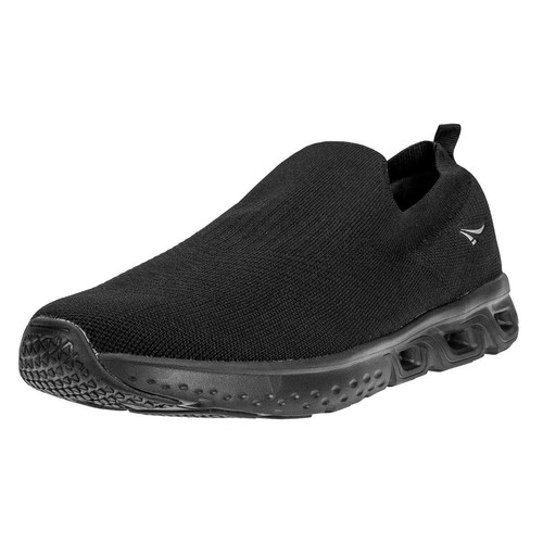 Pantoufles pour hommes baskets - pantoufles,