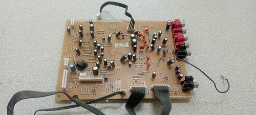 2441939 carte pcb - po:2441939, prise