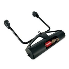 GENUINE OEM TORO PART # 20601 LAWN STRIPING KIT WITH 22" ROLLER;REPLACES 20601-D