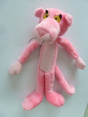 Doudou marque la - marque, ?