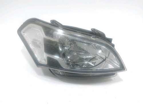 Phare droit 921022k020 - droit, kia