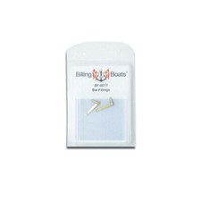 Billing boat	BF-0017	 Col de