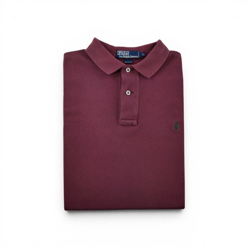 Polo ralph lauren - polo,