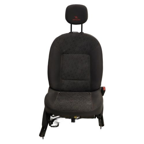 Siege avant droit - , renault
