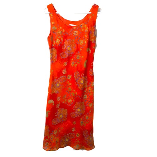 Linea domina midi dress 12 - domina,