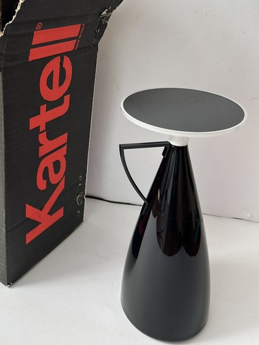 Kartell chamomile philippe - chamomile,