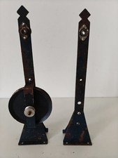 Wilesco Machine à Vapeur