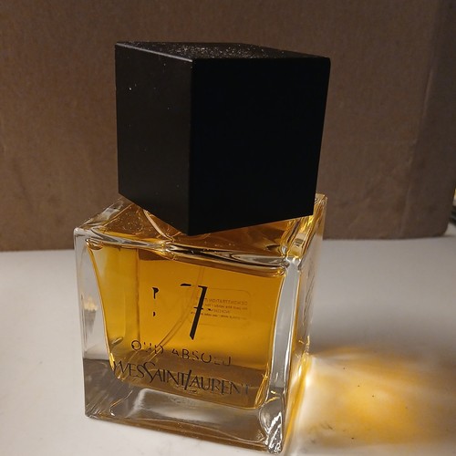 Parfum homme vintage - homme,